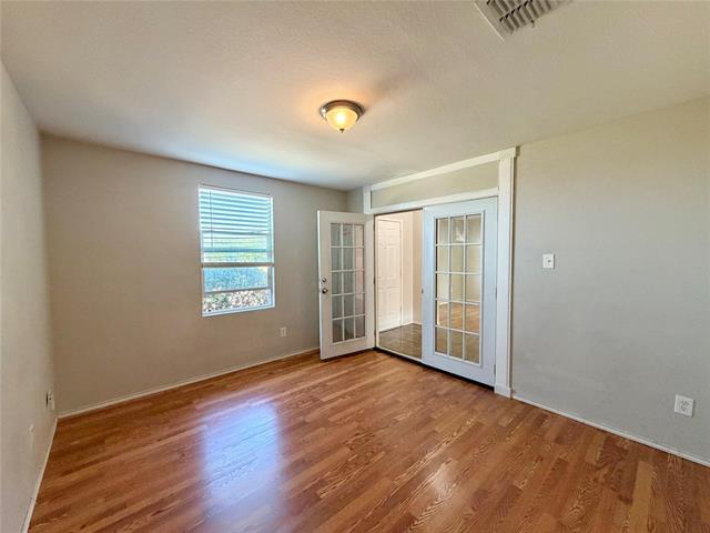 Photo - 2732 Ingram Cir
