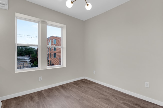 Photo - 6309 Delmar Blvd