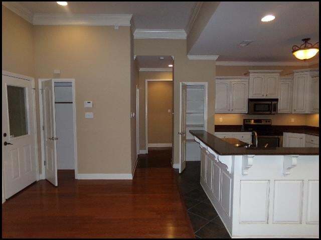 Photo - 2025 Glenn Arbor Ct