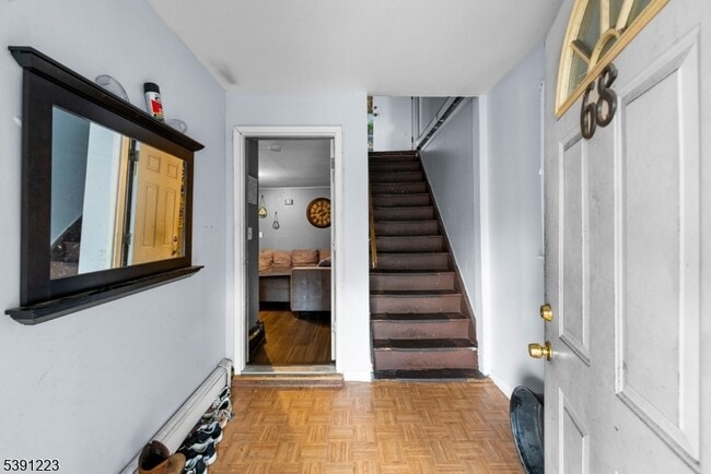 Photo - 68 Belmont Ave Unit 2