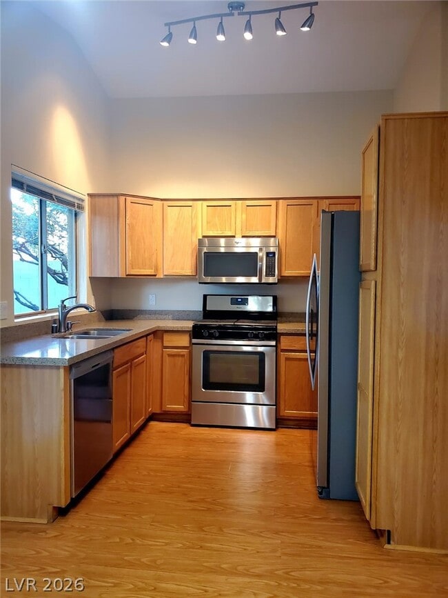 Photo - 10535 Clarion River Dr