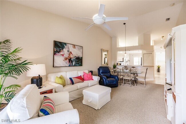 Building Photo - 2516 Orchid Bay Dr Unit 203
