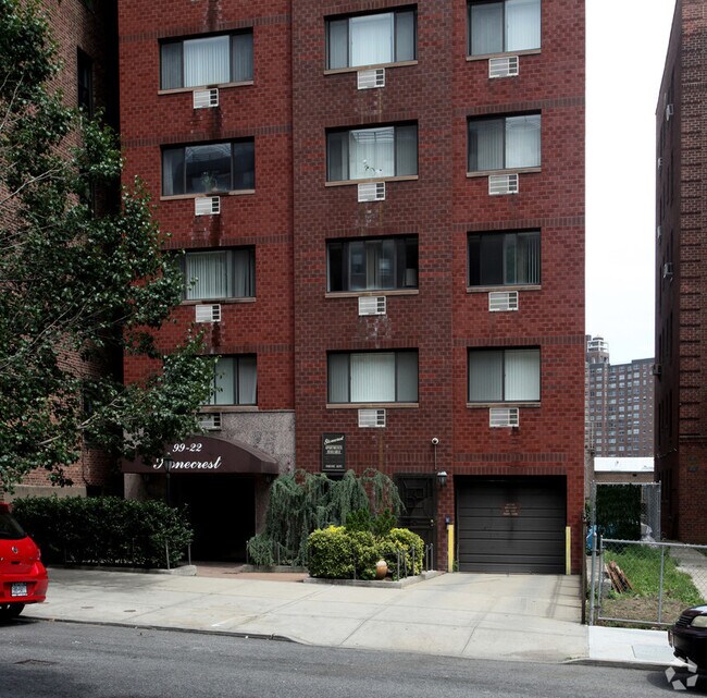 Photo - 9922 67th Ave Townhome