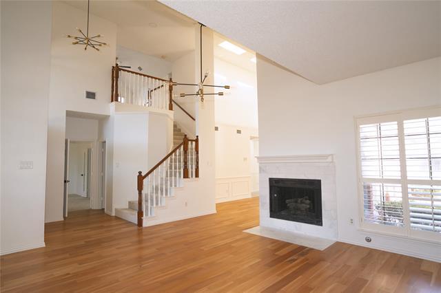 Photo - 830 Chalfont Pl