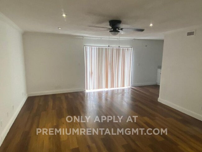 Photo - One Bedroom One Bath First level. Move in special!! Move in July 1st get $95 off The monthly price