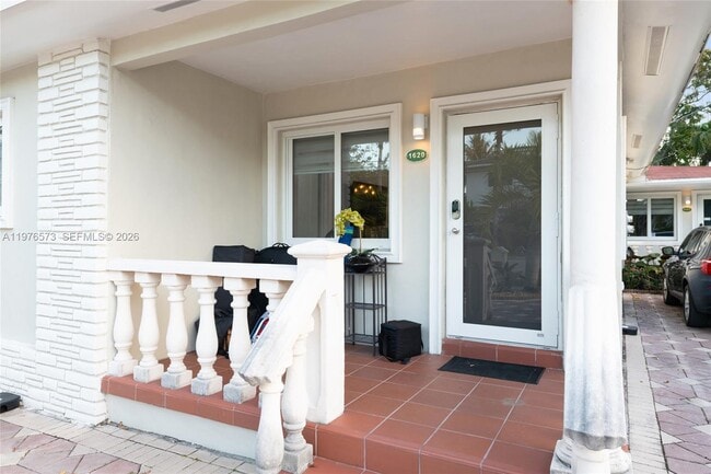 Photo - 1620 SW 19th St Unit 1620