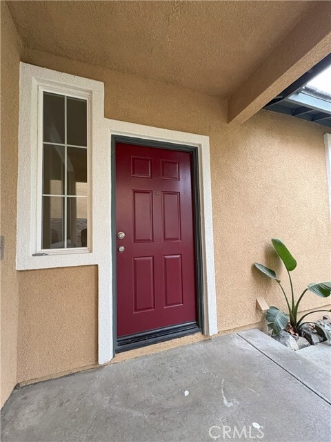 Photo - 12325 Nicole Ct