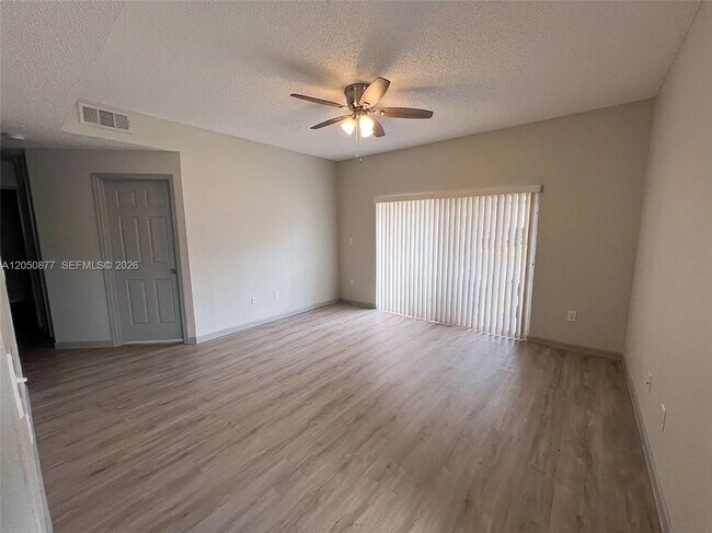 2451 NW 96th Terrace Unit 21B