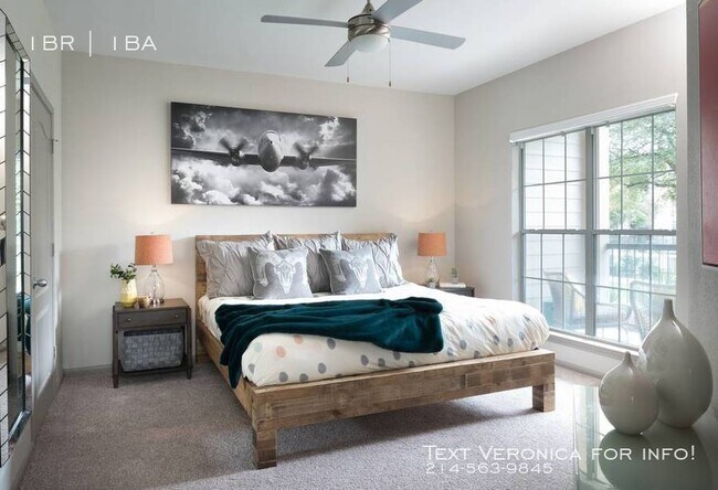 Photo - GPL Apartments Unit 74040-730