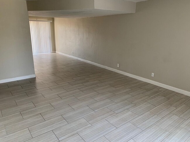 Photo - 3 Bedroom townhome for rent