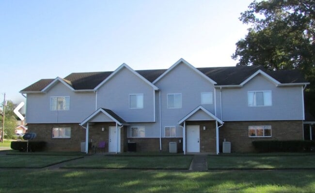 Building Photo - 129 S Lorraine St Unit 129 S. Lorraine St. #402 Rental