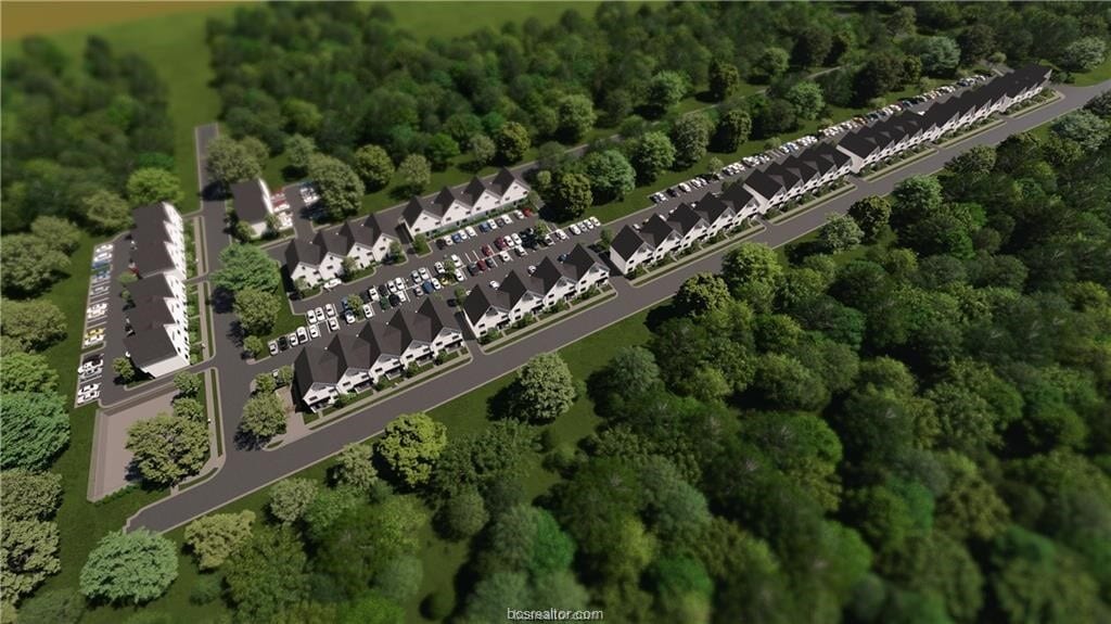 Photo - 264 Richards St