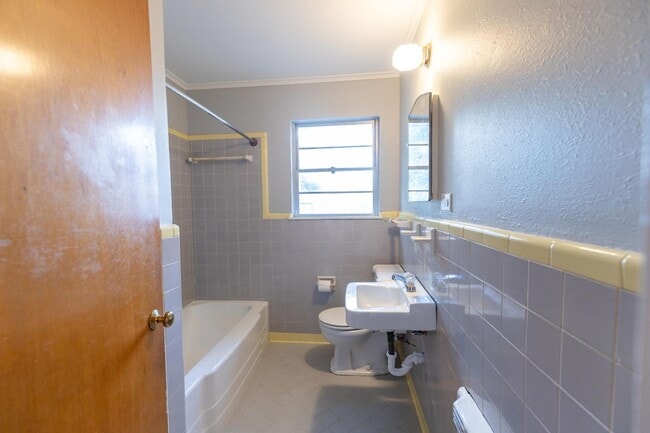 Photo - Large 3-Bed, 1-Bath Home on Anderson Island – Newly Remodeled!