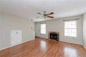 Photo - 1251 Dallas Dr