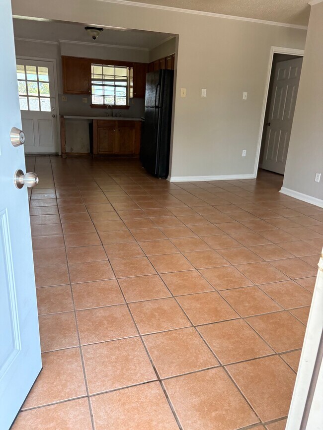 1510 La Annie Dr Unit 4