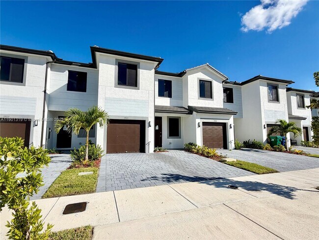 Photo - 19113 SW 344th Ter