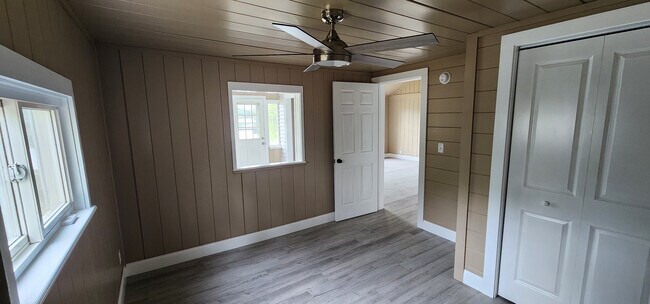 Photo - 36 Perch Point