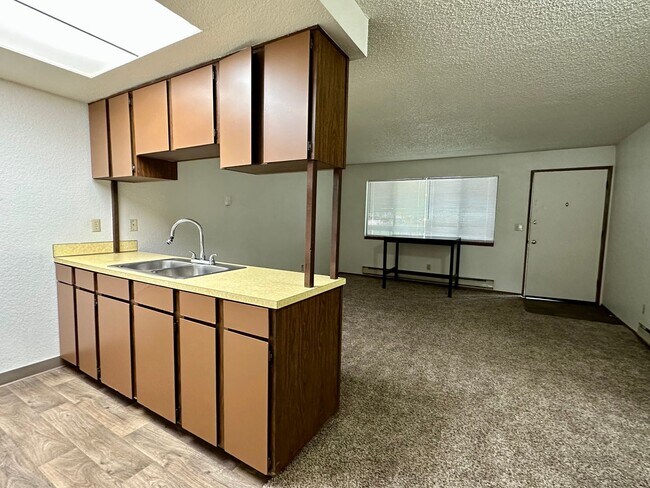 Photo - AL2000 Unit 9