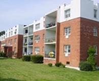 Photo - Ocean Point Condominiums
