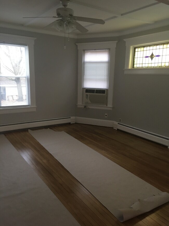 44 Ramapo Ave Unit 44 RamapoAve 1st Floor Pompton Lakes Nj
