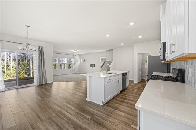 Photo - 149 Wilbur Lake Dr