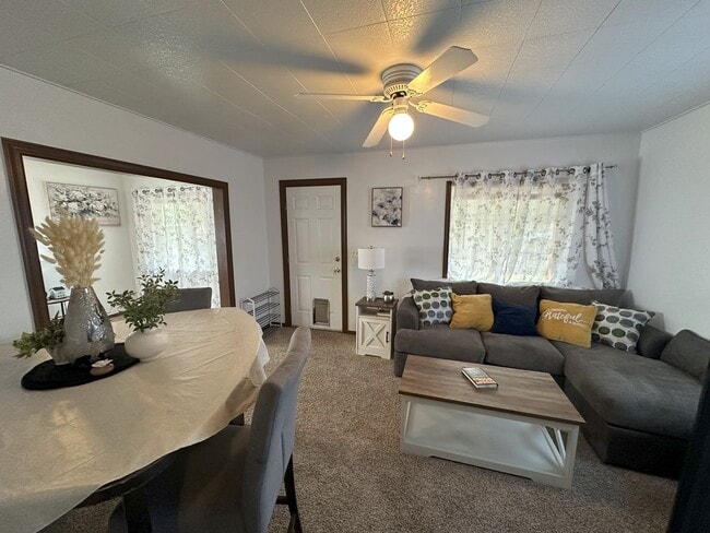 Photo - 3 Bedroom 1 Bath House