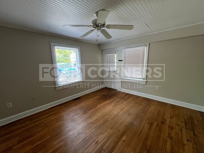 Photo - Charming 2 Bedroom 2 Bath in Historic Building Unit 122