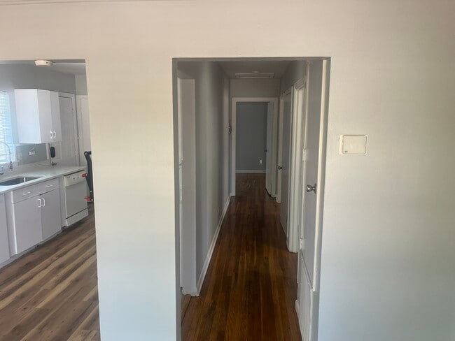 Photo - 404 Storeywood Dr Unit 404 Storeywood