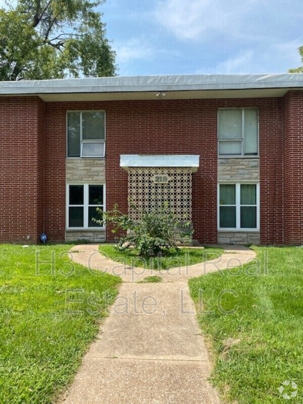 Building Photo - 219 N 48th St Unit 3 Rental