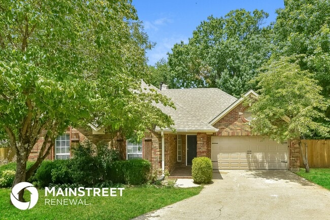 Photo - 608 Pebblestone Ct