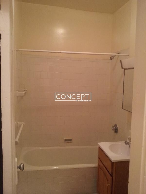 Photo - 1610 Massachusetts Ave Unit 1B