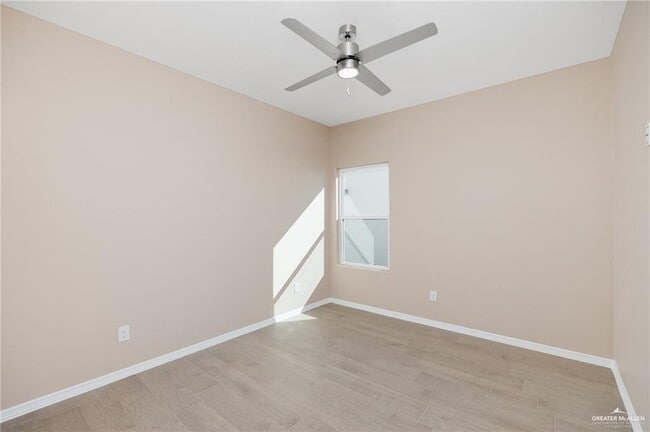 Photo - 6 N Spruce St Unit 4