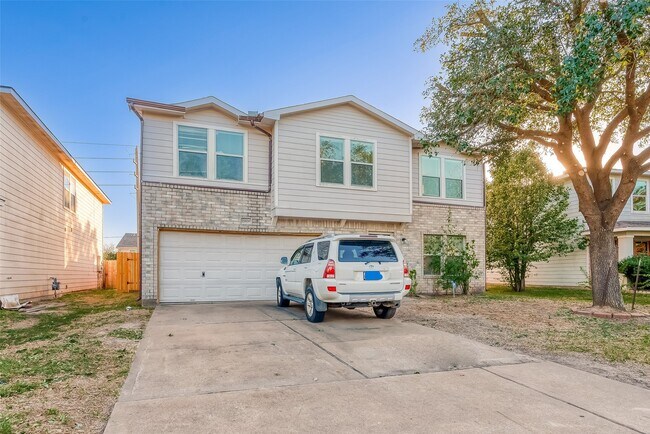 Building Photo - 19839 Rustic Lake Ln