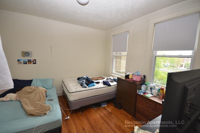 Photo - 1626 Commonwealth Ave Unit 9