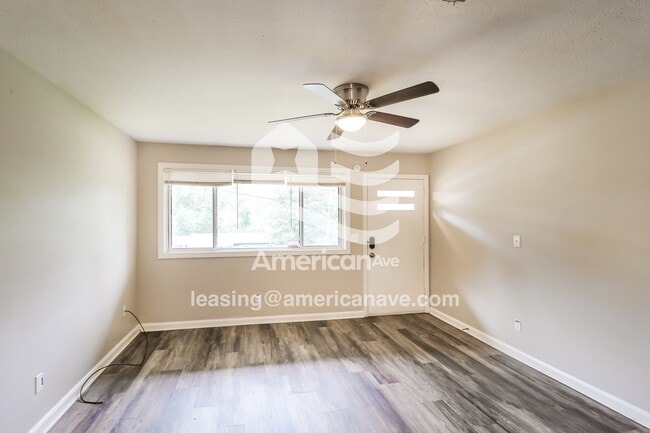 Photo - 4849 Wellborn Dr