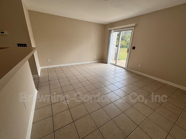 Photo - 3063 Harpeth Springs Dr