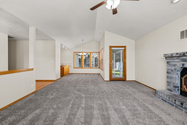 Photo - 5415 N Noble Fir Ave