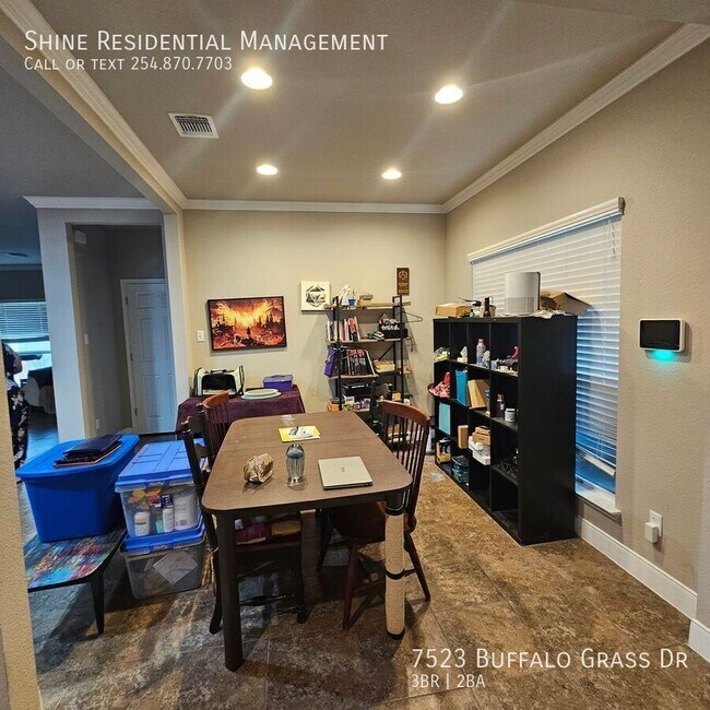 Photo - 7523 Buffalo Grass Dr