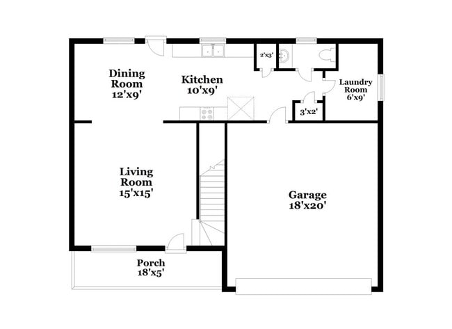 Photo - 1357 Busiris Dr