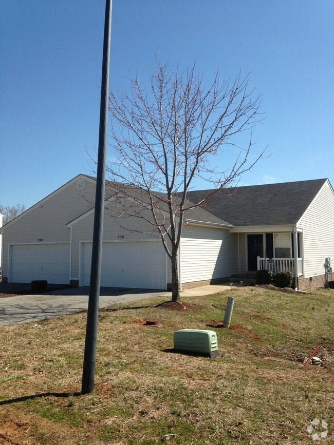 Building Photo - 236 Hanover Ct Rental