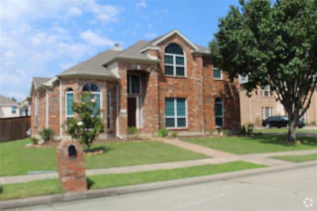 Building Photo - 4217 Chippewa Ct Rental