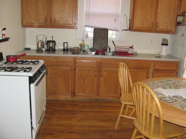 90 Cypress St Unit 6