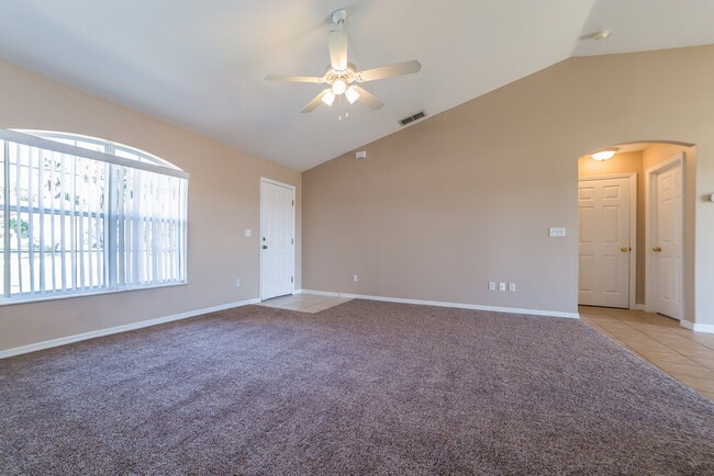 Photo - 127 Magellan Cir