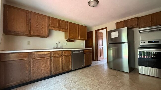 Photo - 26 Hunters Hill Cir