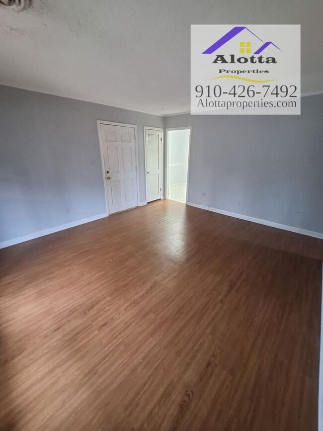 Photo - 819 Ridge Rd