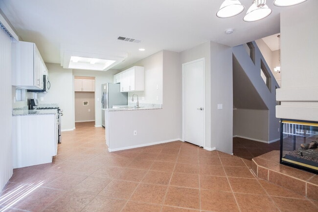 Photo - 3307 Epson St