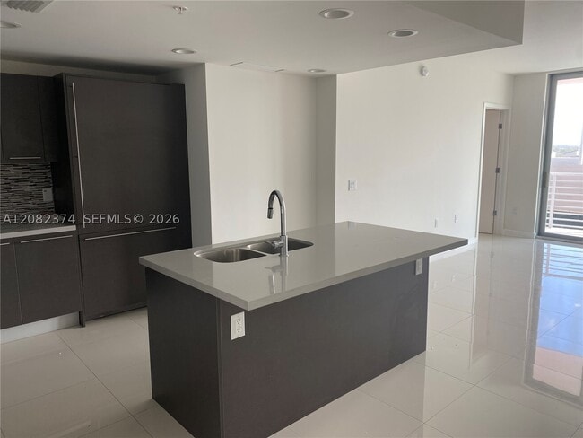 Photo - 7875 NW 107th Ave Unit 613