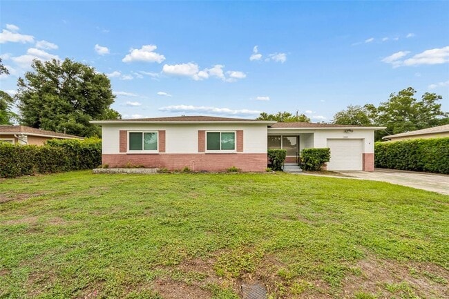 Photo - 3664 29th Ave N