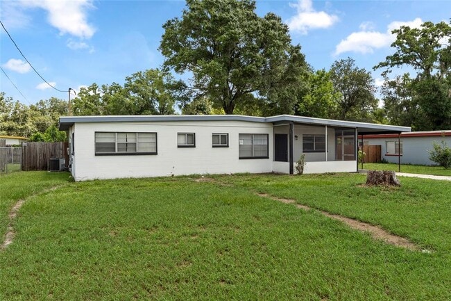 Building Photo - 512 Langford Cir Rental