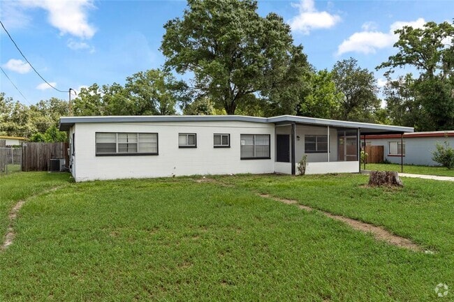 Building Photo - 512 Langford Cir Rental